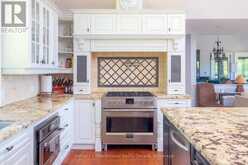 2533 RIDGE ROAD W | Oro-Medonte Ontario | Slide Image Sixteen