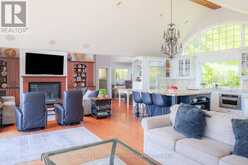 2533 RIDGE ROAD W | Oro-Medonte Ontario | Slide Image Seventeen