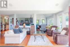 2533 RIDGE ROAD W | Oro-Medonte Ontario | Slide Image Nineteen