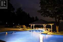 2533 RIDGE ROAD W | Oro-Medonte Ontario | Slide Image Twenty-two