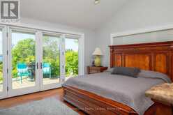 2533 RIDGE ROAD W | Oro-Medonte Ontario | Slide Image Twenty-five
