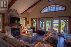 2533 RIDGE ROAD W | Oro-Medonte Ontario | Slide Image Twelve