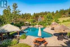 2533 RIDGE ROAD W | Oro-Medonte Ontario | Slide Image Twenty-one
