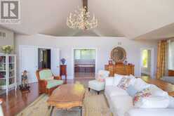 2533 RIDGE ROAD W | Oro-Medonte Ontario | Slide Image Twenty-four