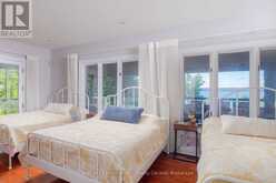 2533 RIDGE ROAD W | Oro-Medonte Ontario | Slide Image Twenty-seven