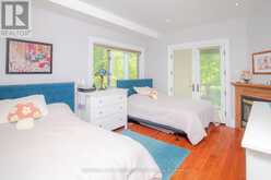 2533 RIDGE ROAD W | Oro-Medonte Ontario | Slide Image Twenty-eight