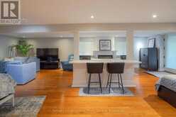 2533 RIDGE ROAD W | Oro-Medonte Ontario | Slide Image Thirty