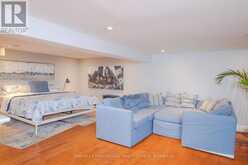 2533 RIDGE ROAD W | Oro-Medonte Ontario | Slide Image Thirty-one