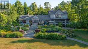 2533 RIDGE ROAD W | Oro-Medonte Ontario | Slide Image Six