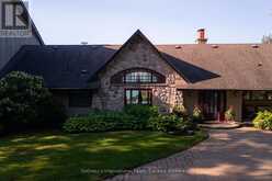 2533 RIDGE ROAD W | Oro-Medonte Ontario | Slide Image Seven