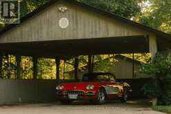 2533 RIDGE ROAD W | Oro-Medonte Ontario | Slide Image Eight