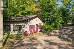 2533 RIDGE ROAD W | Oro-Medonte Ontario | Slide Image Nine