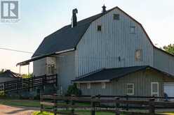 2533 RIDGE ROAD W | Oro-Medonte Ontario | Slide Image Forty