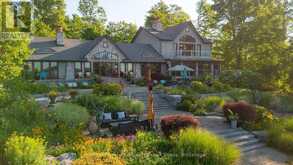 2533 RIDGE ROAD W | Oro-Medonte Ontario | Slide Image Thirty-three