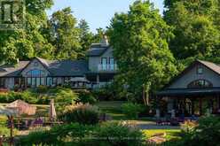 2533 RIDGE ROAD W | Oro-Medonte Ontario | Slide Image Thirty-four