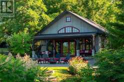 2533 RIDGE ROAD W | Oro-Medonte Ontario | Slide Image Thirty-five