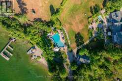 2533 RIDGE ROAD W | Oro-Medonte Ontario | Slide Image Thirty-eight