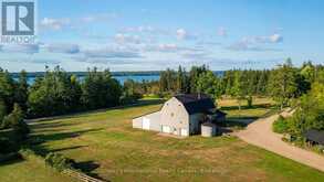 2533 RIDGE ROAD W | Oro-Medonte Ontario | Slide Image Thirty-nine