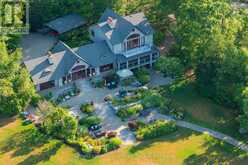 2533 RIDGE ROAD W | Oro-Medonte Ontario | Slide Image Forty-one