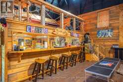 2533 RIDGE ROAD W | Oro-Medonte Ontario | Slide Image Forty-two