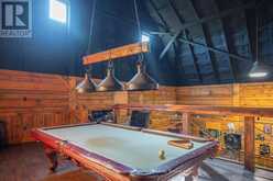 2533 RIDGE ROAD W | Oro-Medonte Ontario | Slide Image Forty-five