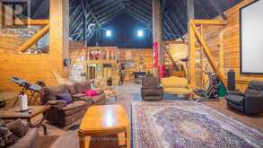 2533 RIDGE ROAD W | Oro-Medonte Ontario | Slide Image Forty-six