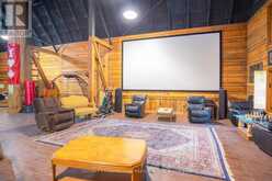 2533 RIDGE ROAD W | Oro-Medonte Ontario | Slide Image Forty-seven