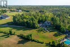 2533 RIDGE ROAD W | Oro-Medonte Ontario | Slide Image Forty-eight