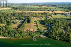 2533 RIDGE ROAD W | Oro-Medonte Ontario | Slide Image Fifty