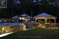 2533 RIDGE ROAD W | Oro-Medonte Ontario | Slide Image Forty-nine