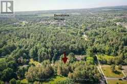 8 JONATHAN COURT | Stayner Ontario | Slide Image Ten