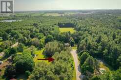 8 JONATHAN COURT | Stayner Ontario | Slide Image Eleven