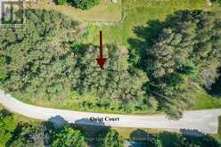 8 JONATHAN COURT | Stayner Ontario | Slide Image Twelve