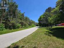 8 JONATHAN COURT | Stayner Ontario | Slide Image Thirteen