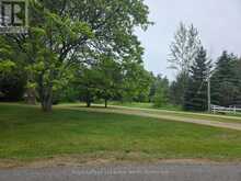 8 JONATHAN COURT | Stayner Ontario | Slide Image Fourteen
