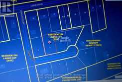 8 JONATHAN COURT | Stayner Ontario | Slide Image Two