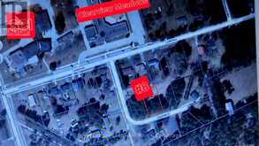 8 JONATHAN COURT | Stayner Ontario | Slide Image Four