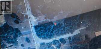8 JONATHAN COURT | Stayner Ontario | Slide Image Five
