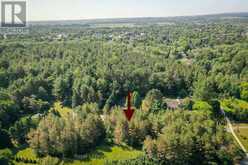 8 JONATHAN COURT | Stayner Ontario | Slide Image Seven
