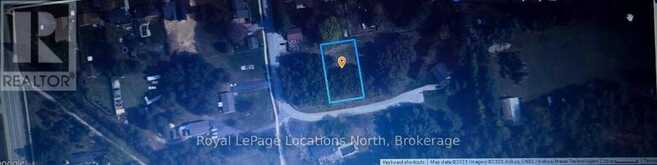 8 JONATHAN COURT | Stayner Ontario | Slide Image Eight