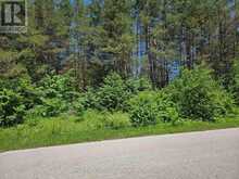 8 JONATHAN COURT | Stayner Ontario | Slide Image Nine