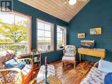 6646 1040LITTLEBEAUSOLEIL ISLAND | Honey Harbour Ontario | Slide Image Eighteen