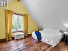 6646 1040LITTLEBEAUSOLEIL ISLAND | Honey Harbour Ontario | Slide Image Twenty-five