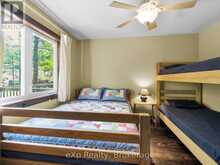 6646 1040LITTLEBEAUSOLEIL ISLAND | Honey Harbour Ontario | Slide Image Twenty-seven