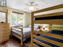 6646 1040LITTLEBEAUSOLEIL ISLAND | Honey Harbour Ontario | Slide Image Twenty-eight
