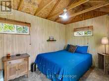 6646 1040LITTLEBEAUSOLEIL ISLAND | Honey Harbour Ontario | Slide Image Thirty-two