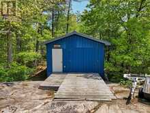 6646 1040LITTLEBEAUSOLEIL ISLAND | Honey Harbour Ontario | Slide Image Thirty-six