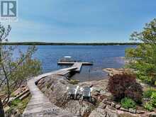 6646 1040LITTLEBEAUSOLEIL ISLAND | Honey Harbour Ontario | Slide Image Thirty-seven