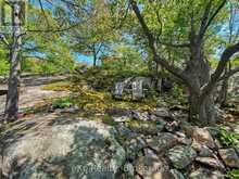 6646 1040LITTLEBEAUSOLEIL ISLAND | Honey Harbour Ontario | Slide Image Thirty-eight