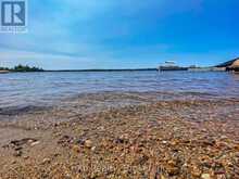 6646 1040LITTLEBEAUSOLEIL ISLAND | Honey Harbour Ontario | Slide Image Forty-two